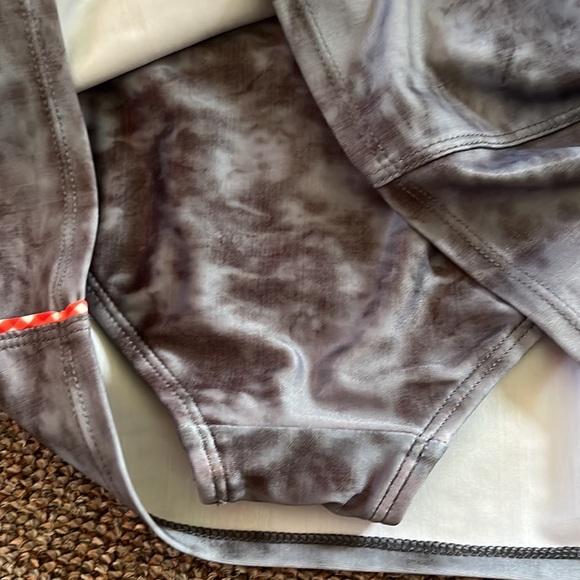 Body Glove bikini - Picture 11 of 15